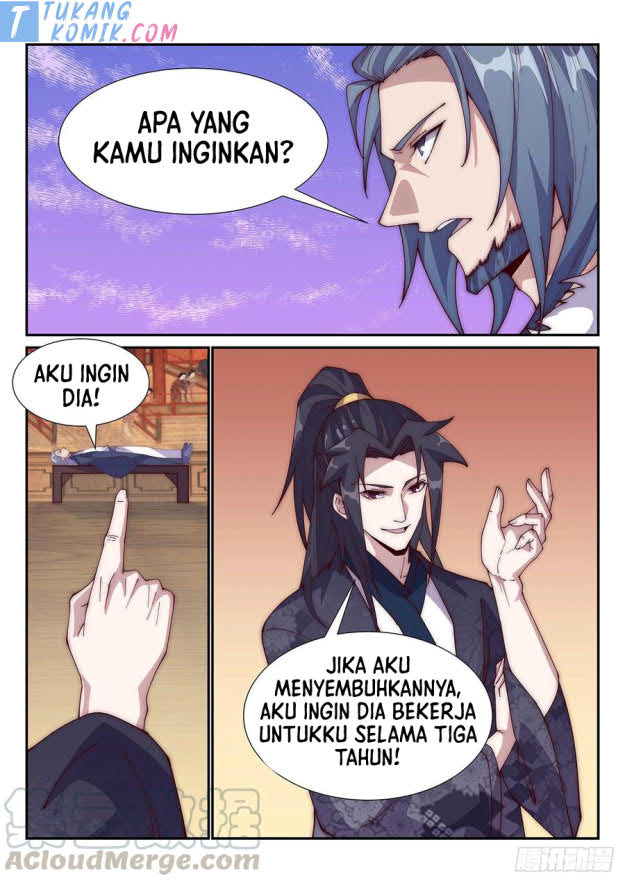 Halaman 14 dari 15