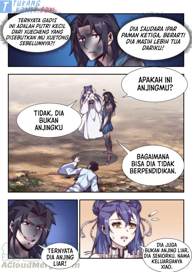 Halaman 4 dari 15