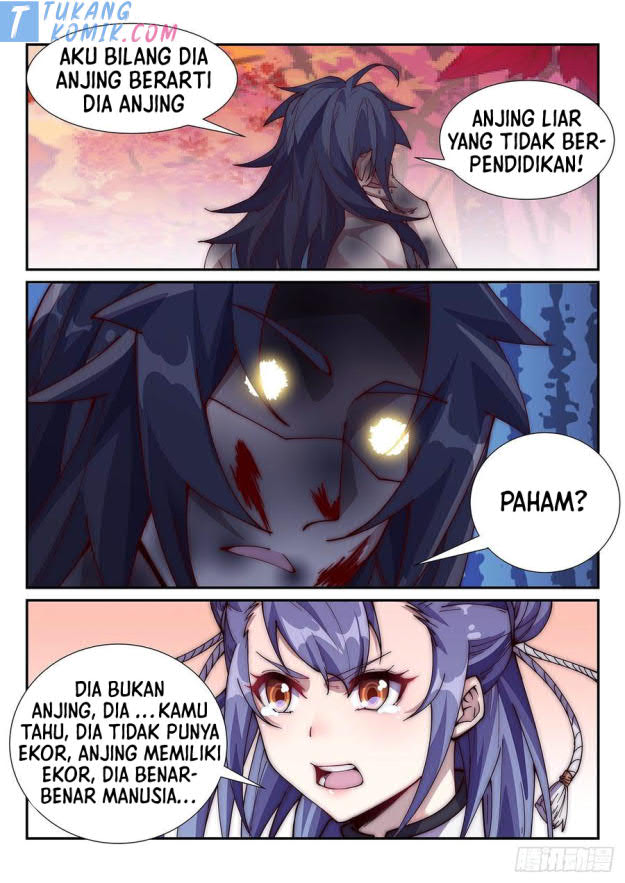 Halaman 5 dari 15