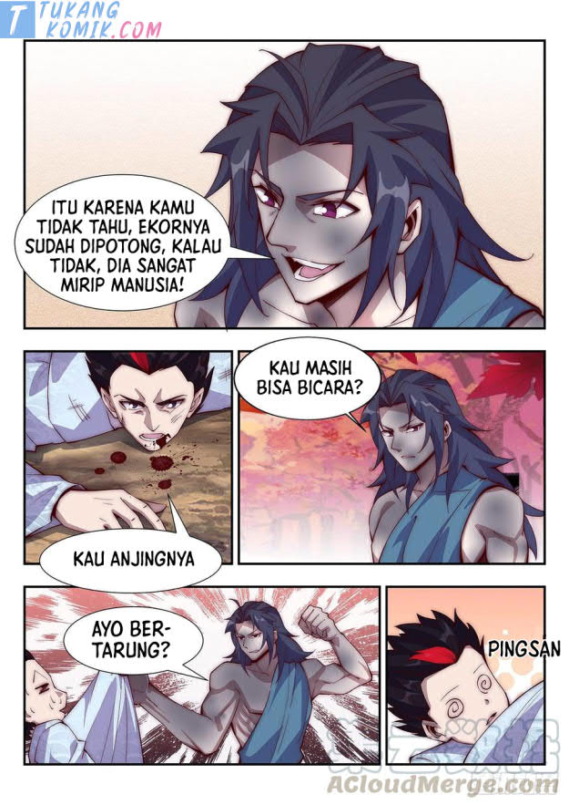 Halaman 6 dari 15