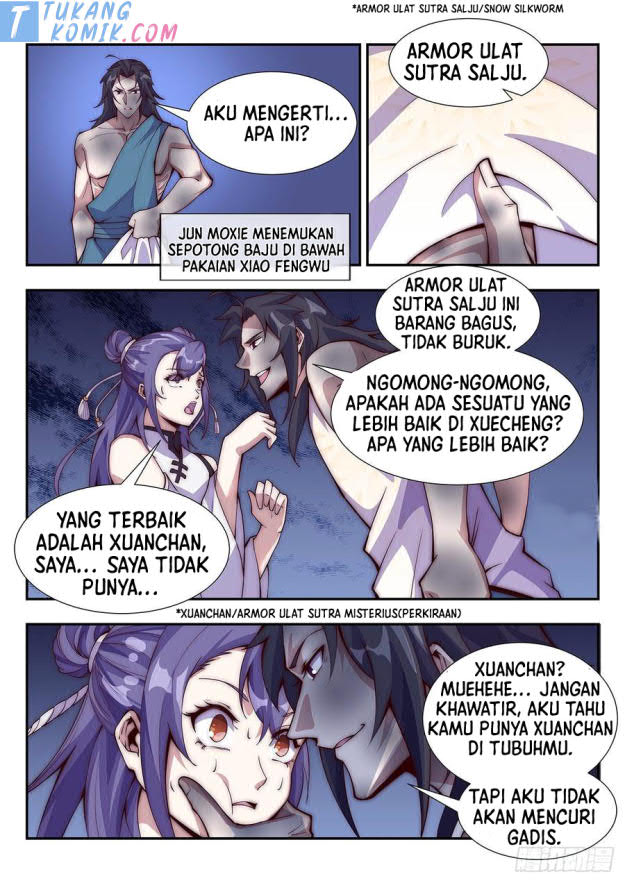 Halaman 7 dari 15