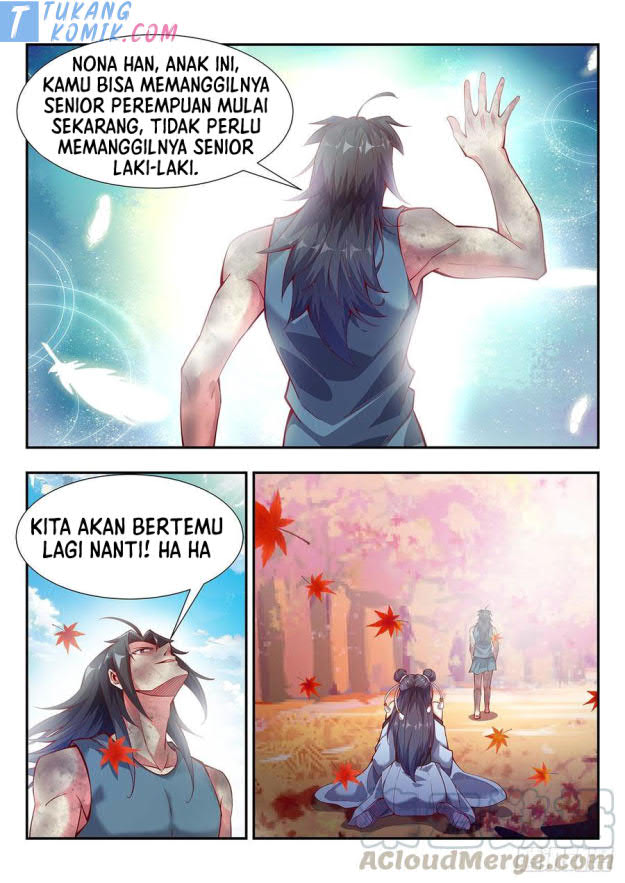 Halaman 8 dari 15