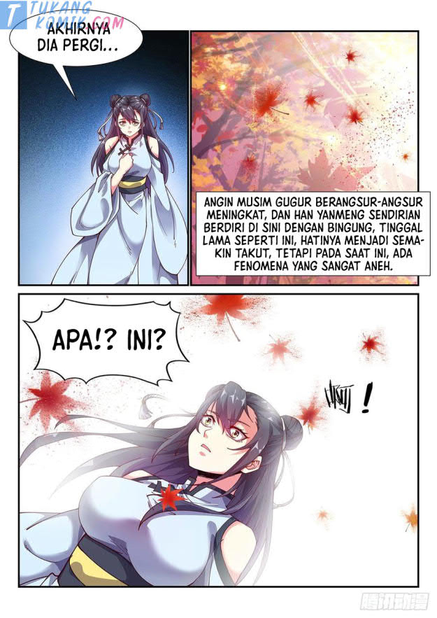 Halaman 9 dari 15