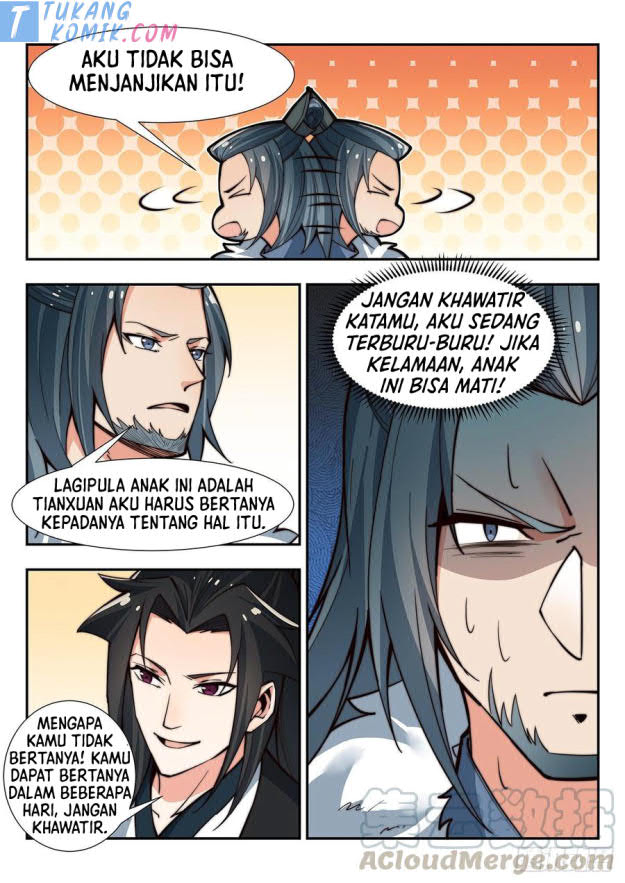 Halaman 2 dari 14