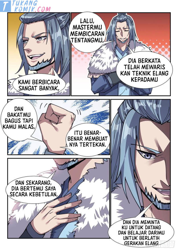 Halaman 13 dari 14