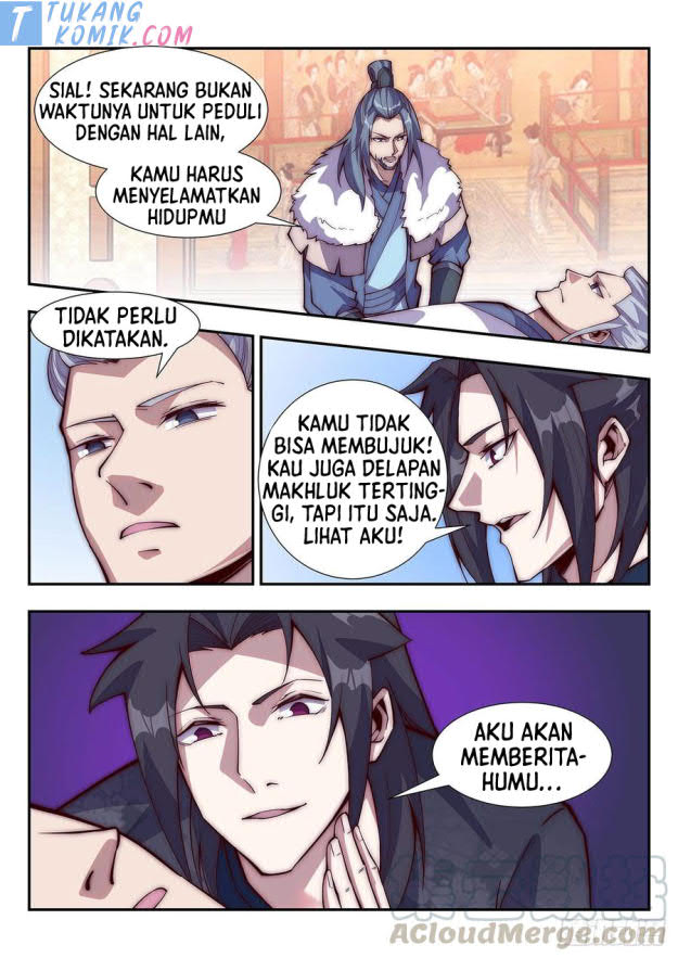 Halaman 4 dari 14