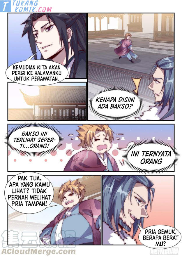 Halaman 6 dari 14