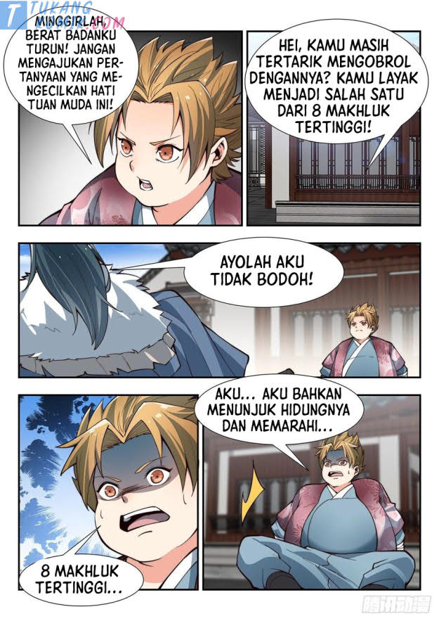 Halaman 7 dari 14