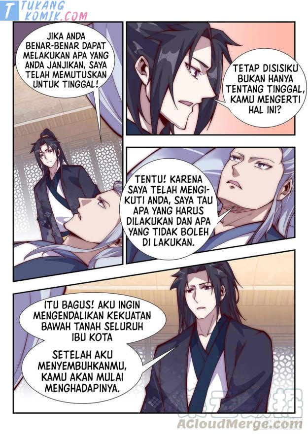 Halaman 8 dari 14