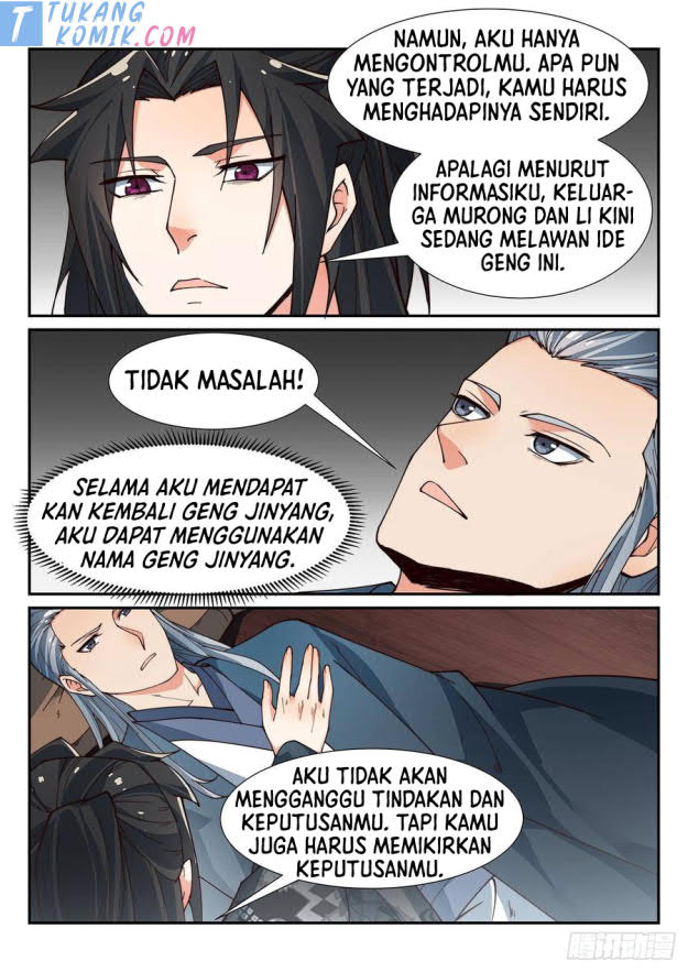 Halaman 9 dari 14