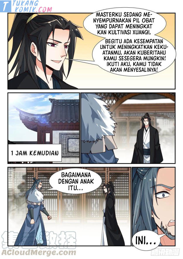Halaman 10 dari 14