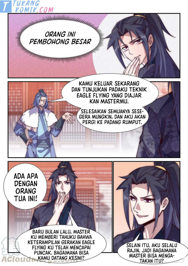 Halaman 2 dari 14