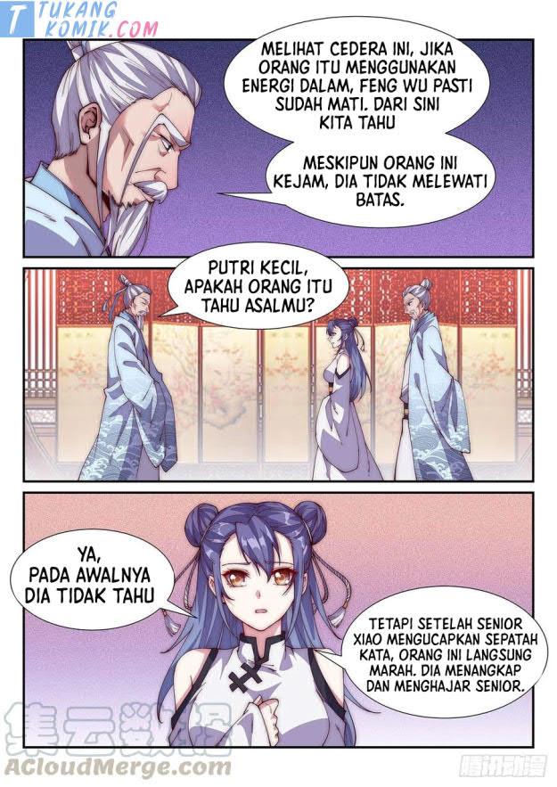 Halaman 12 dari 14