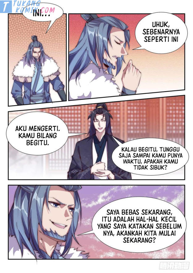 Halaman 3 dari 14