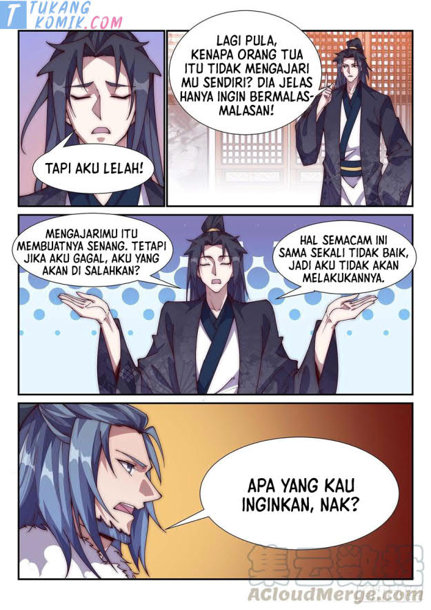 Halaman 4 dari 14