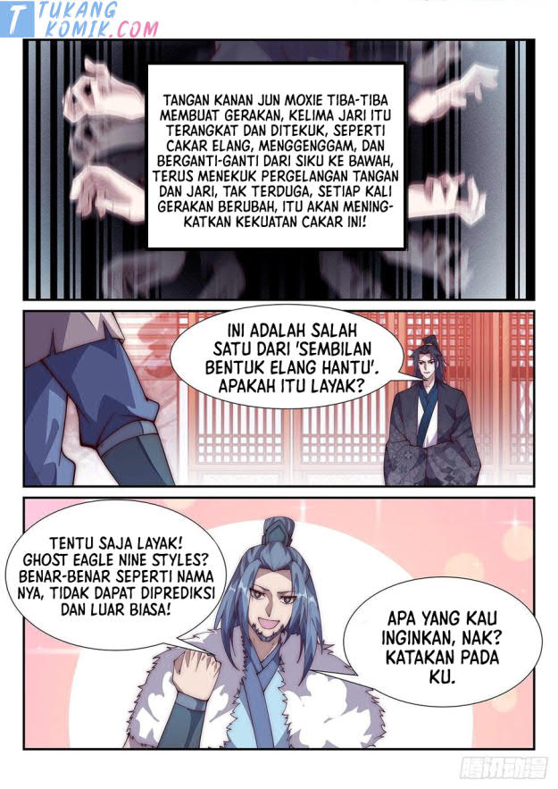 Halaman 5 dari 14