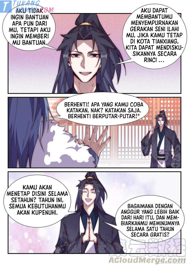 Halaman 6 dari 14