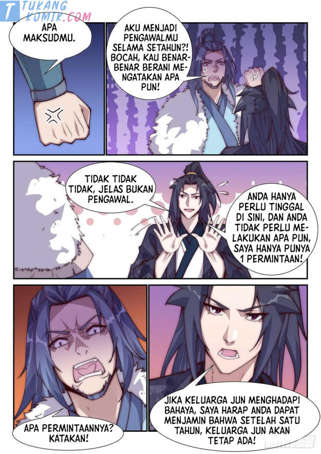 Halaman 7 dari 14