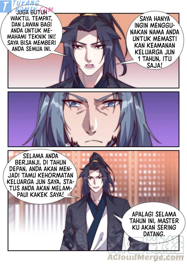 Halaman 8 dari 14