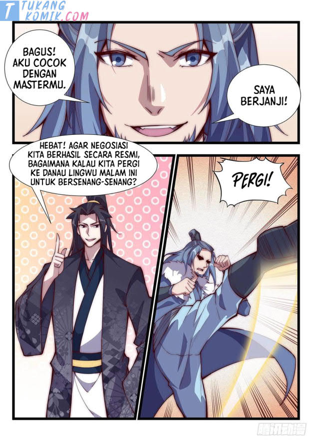 Halaman 9 dari 14