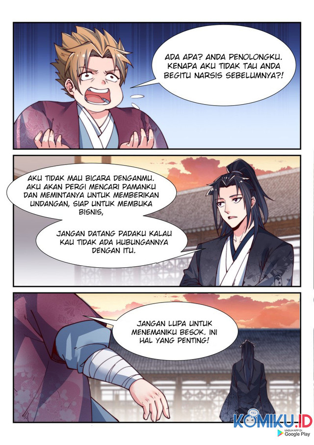 Halaman 5 dari 16