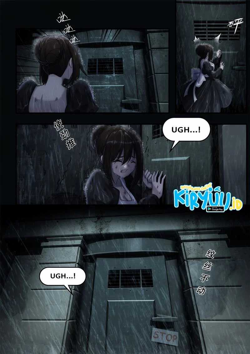 Halaman 9 dari 56
