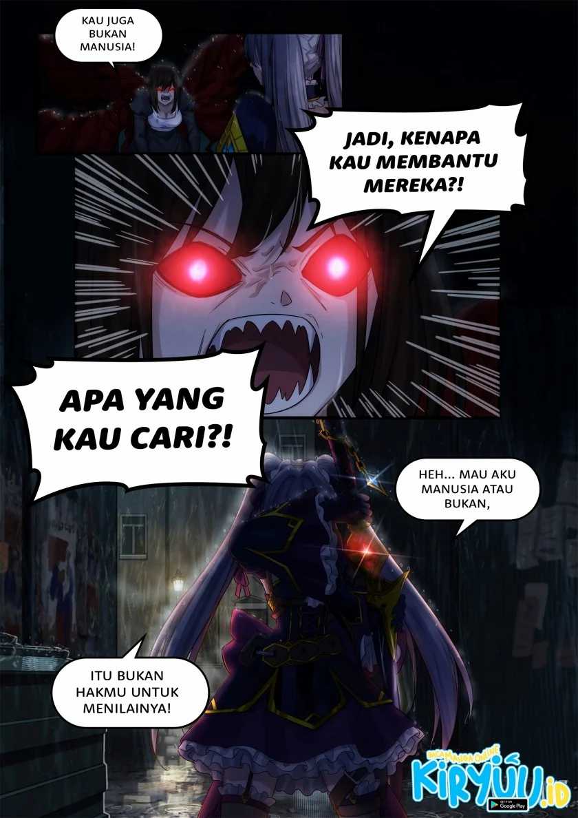 Halaman 31 dari 37