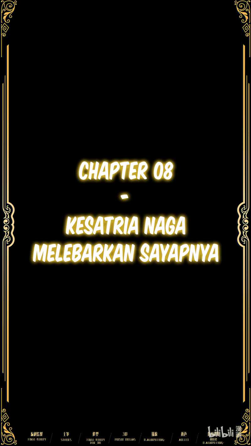 Halaman 2 dari 26