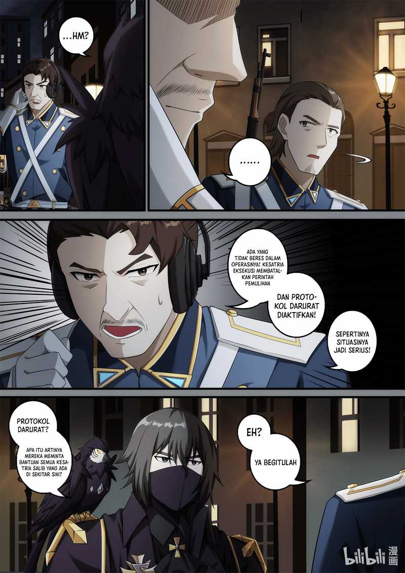 Halaman 8 dari 26