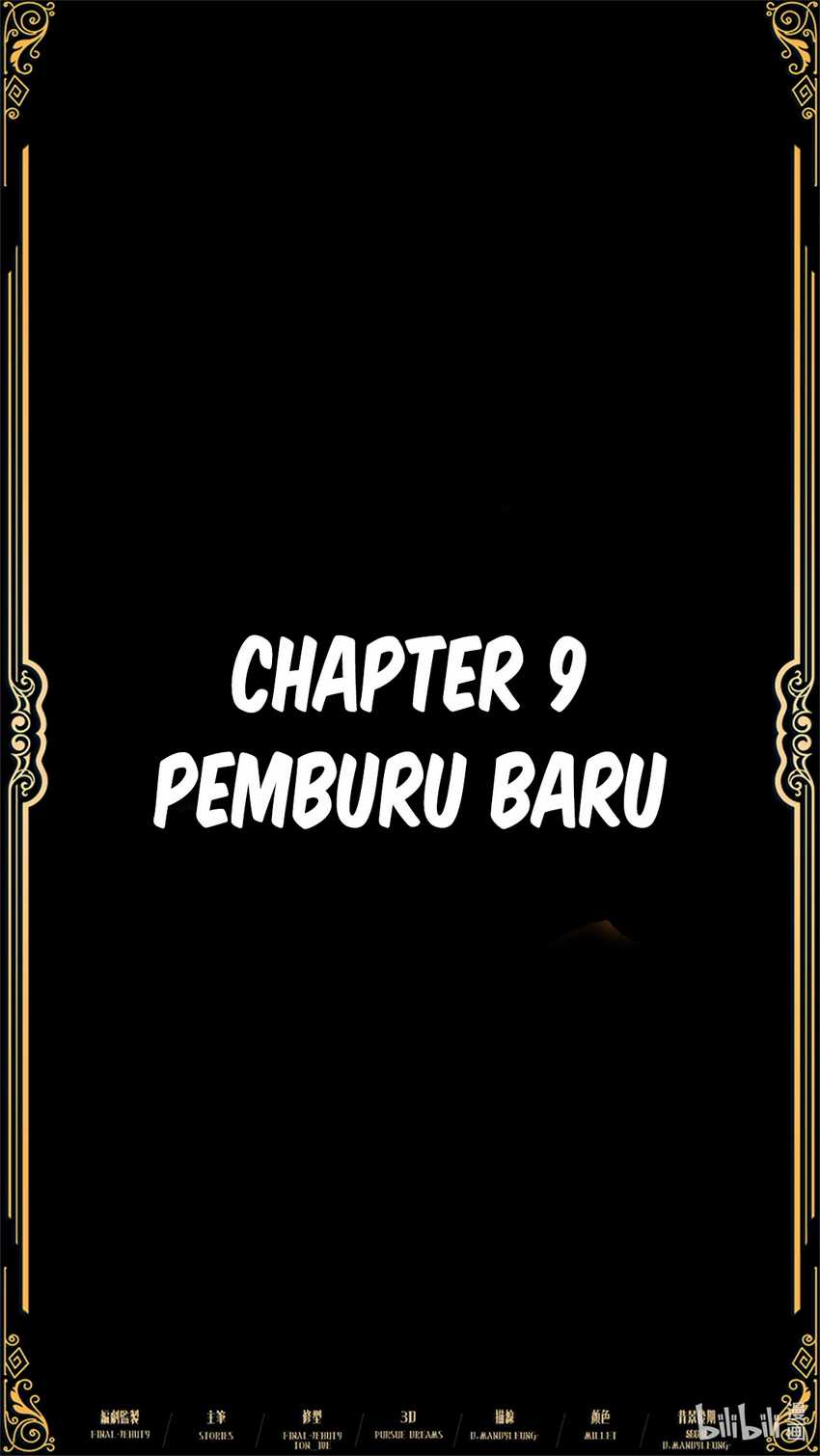 Halaman 2 dari 26