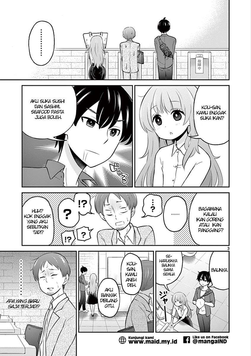 Halaman 5 dari 12