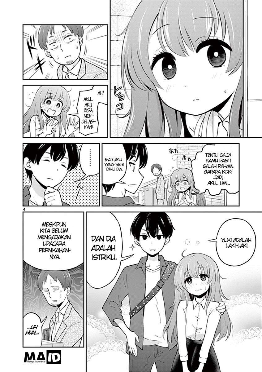 Halaman 6 dari 12