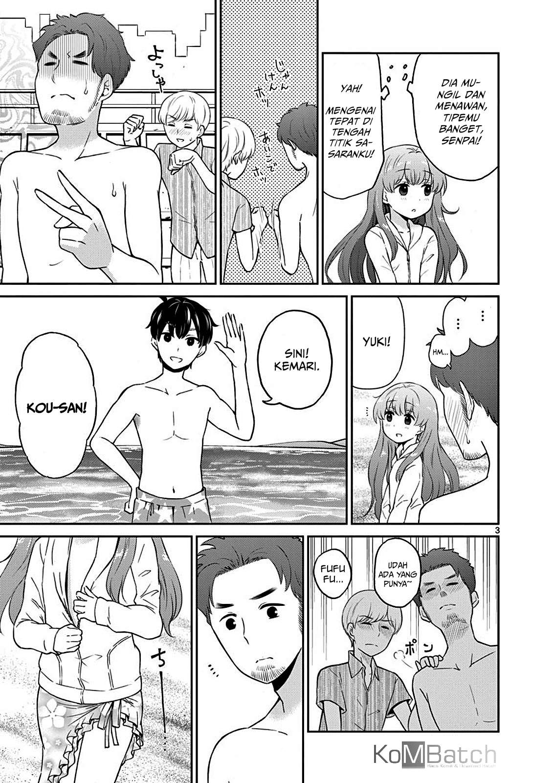 Halaman 5 dari 12