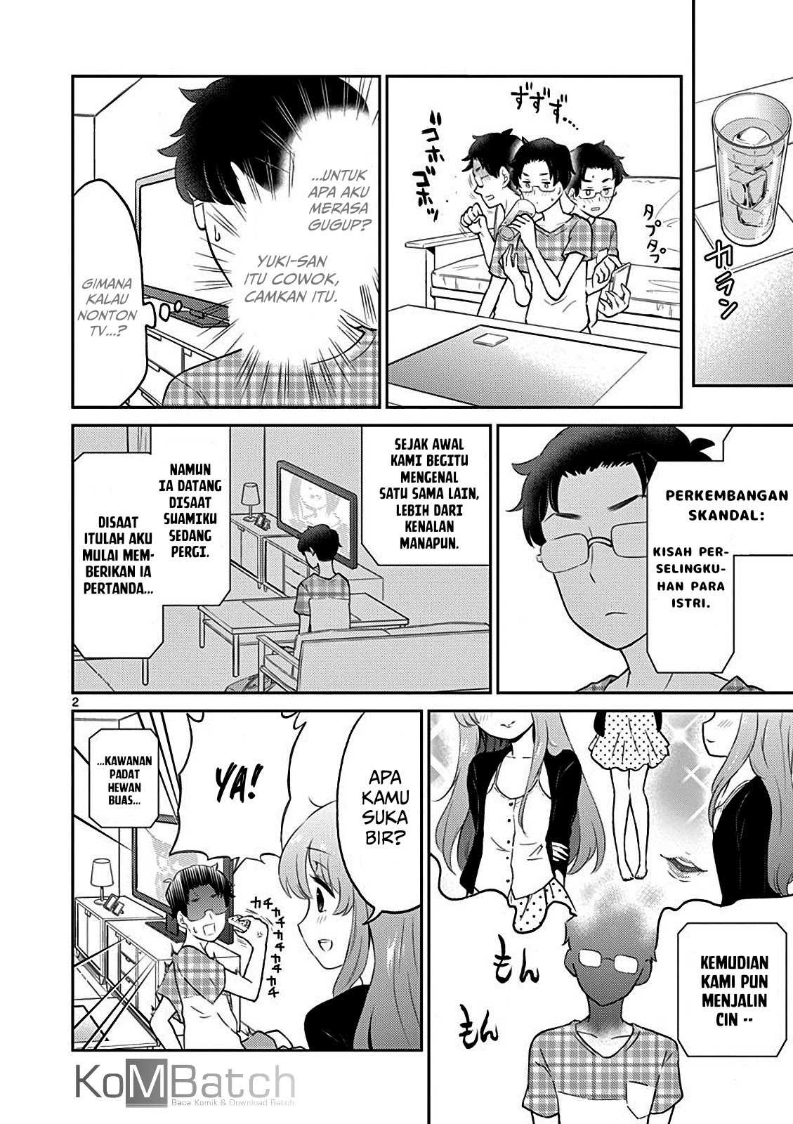 Halaman 4 dari 12