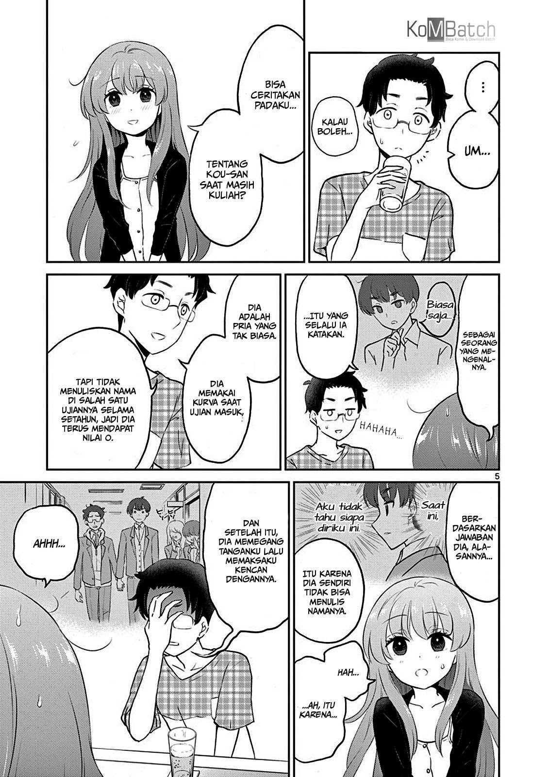Halaman 8 dari 12