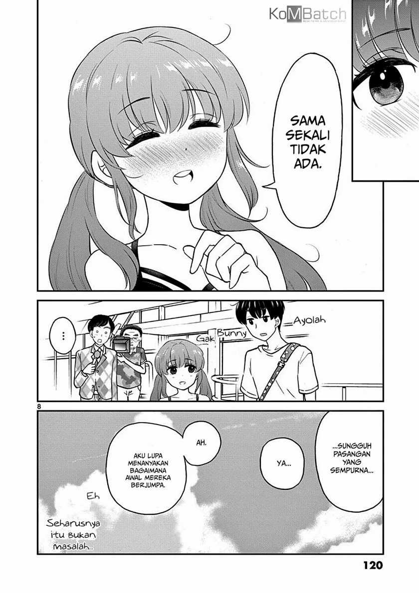 Halaman 10 dari 13