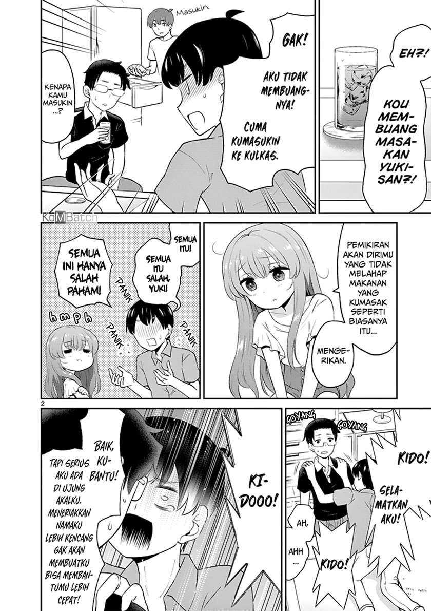 Halaman 4 dari 12
