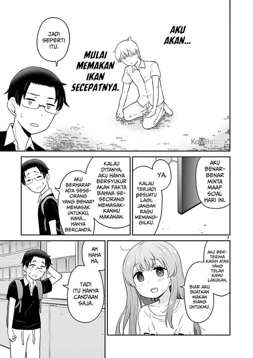 Halaman 9 dari 12