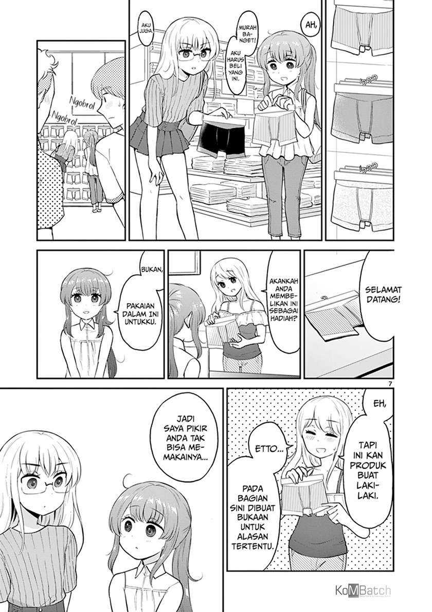 Halaman 9 dari 14