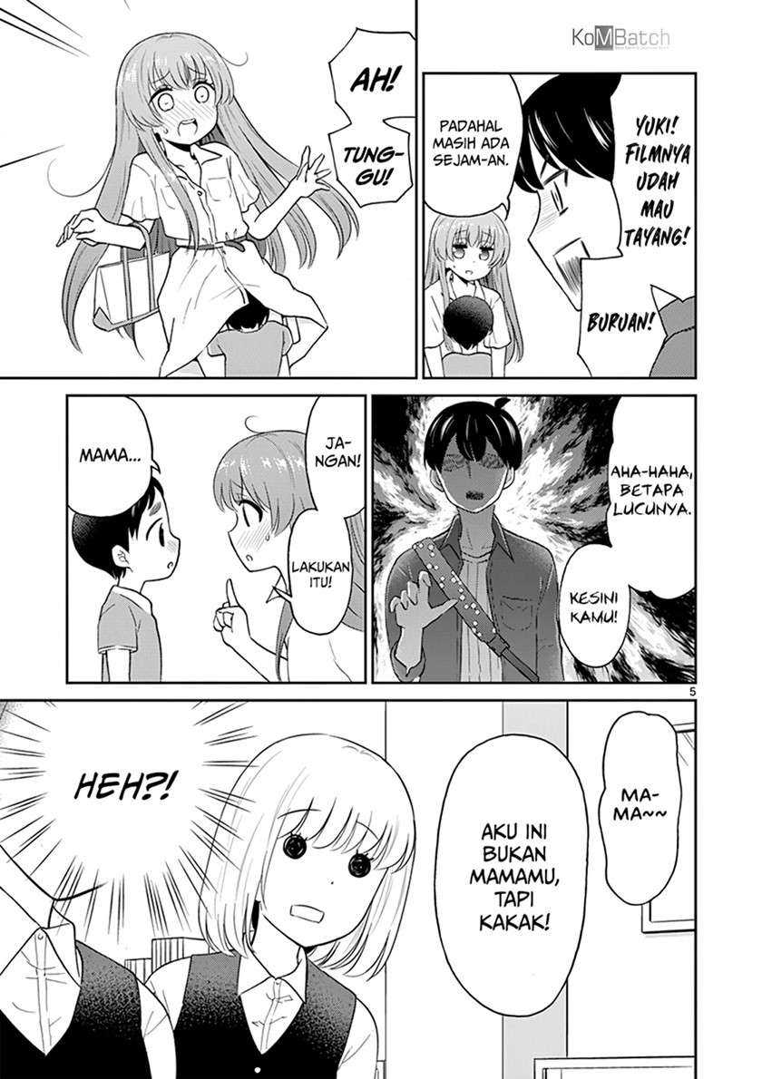 Halaman 8 dari 13