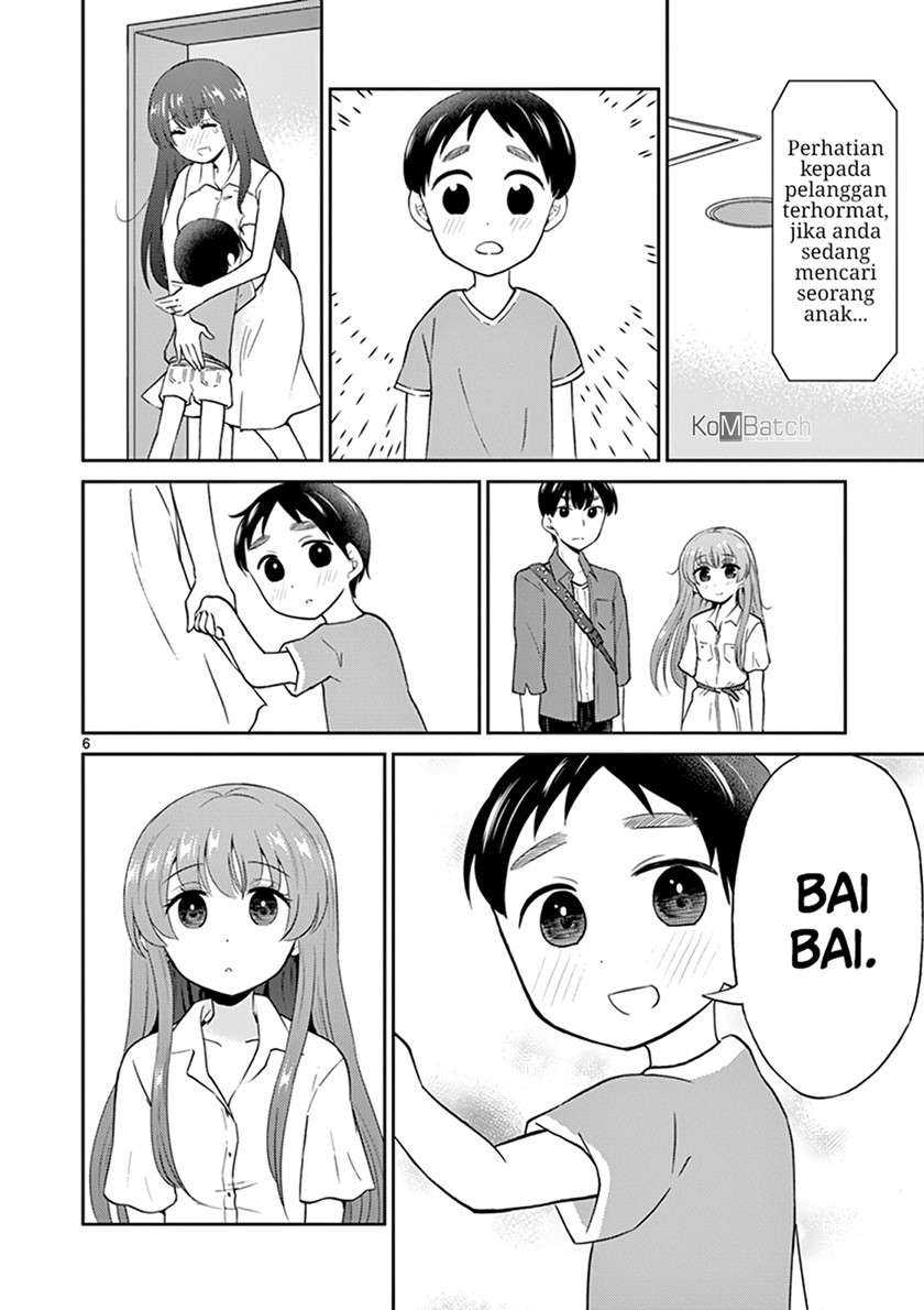 Halaman 9 dari 13