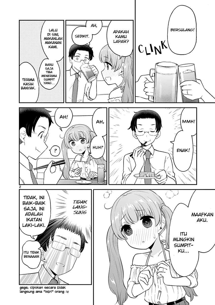 Halaman 4 dari 12