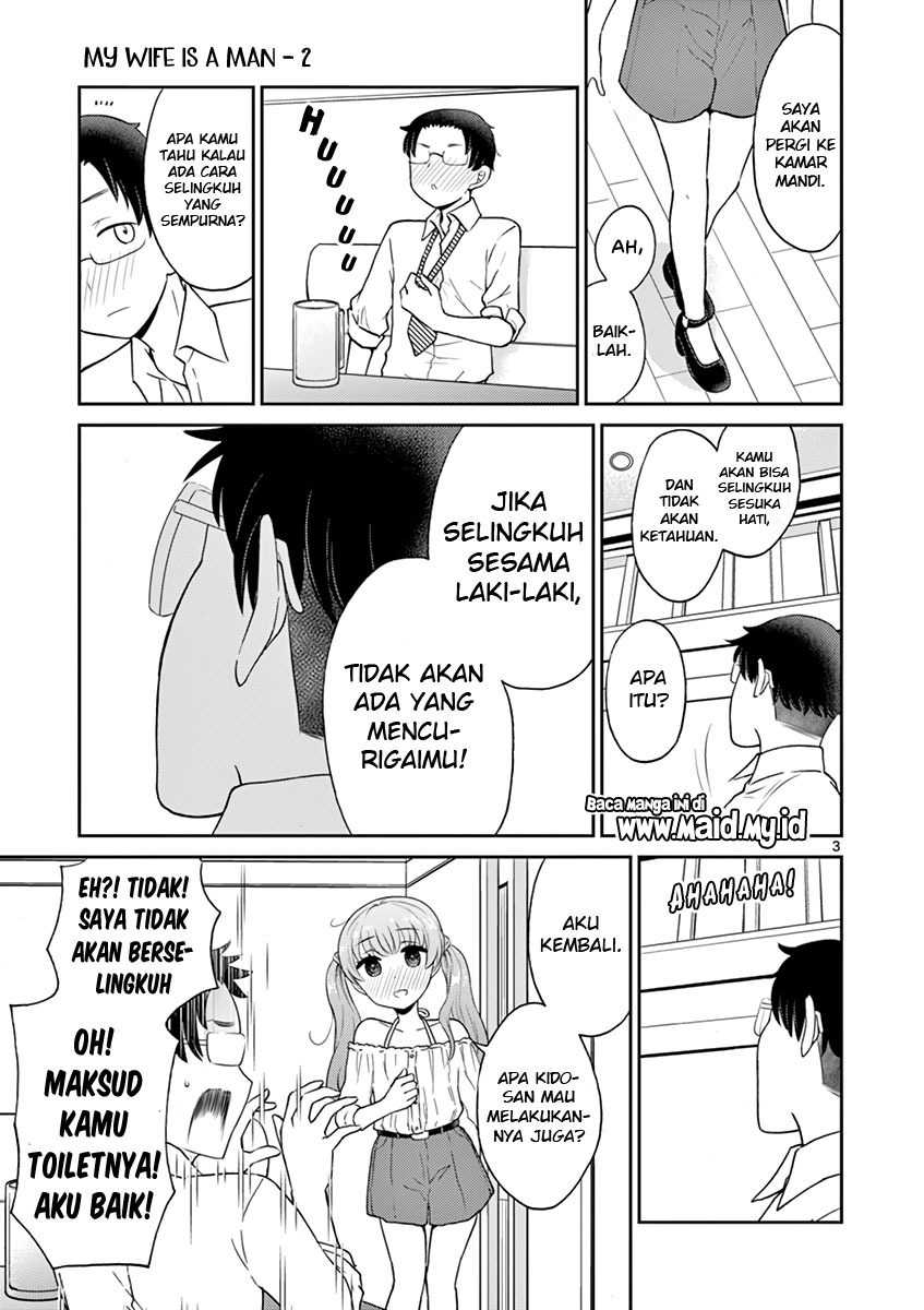 Halaman 5 dari 12