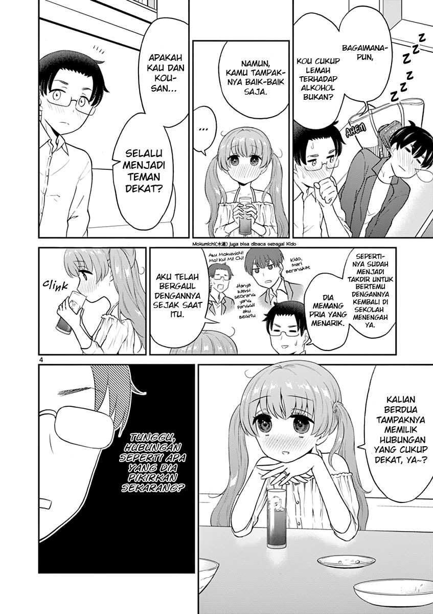 Halaman 6 dari 12