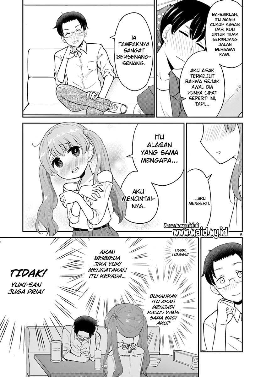 Halaman 7 dari 12