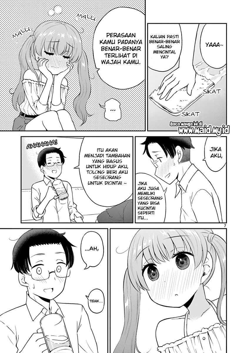 Halaman 9 dari 12