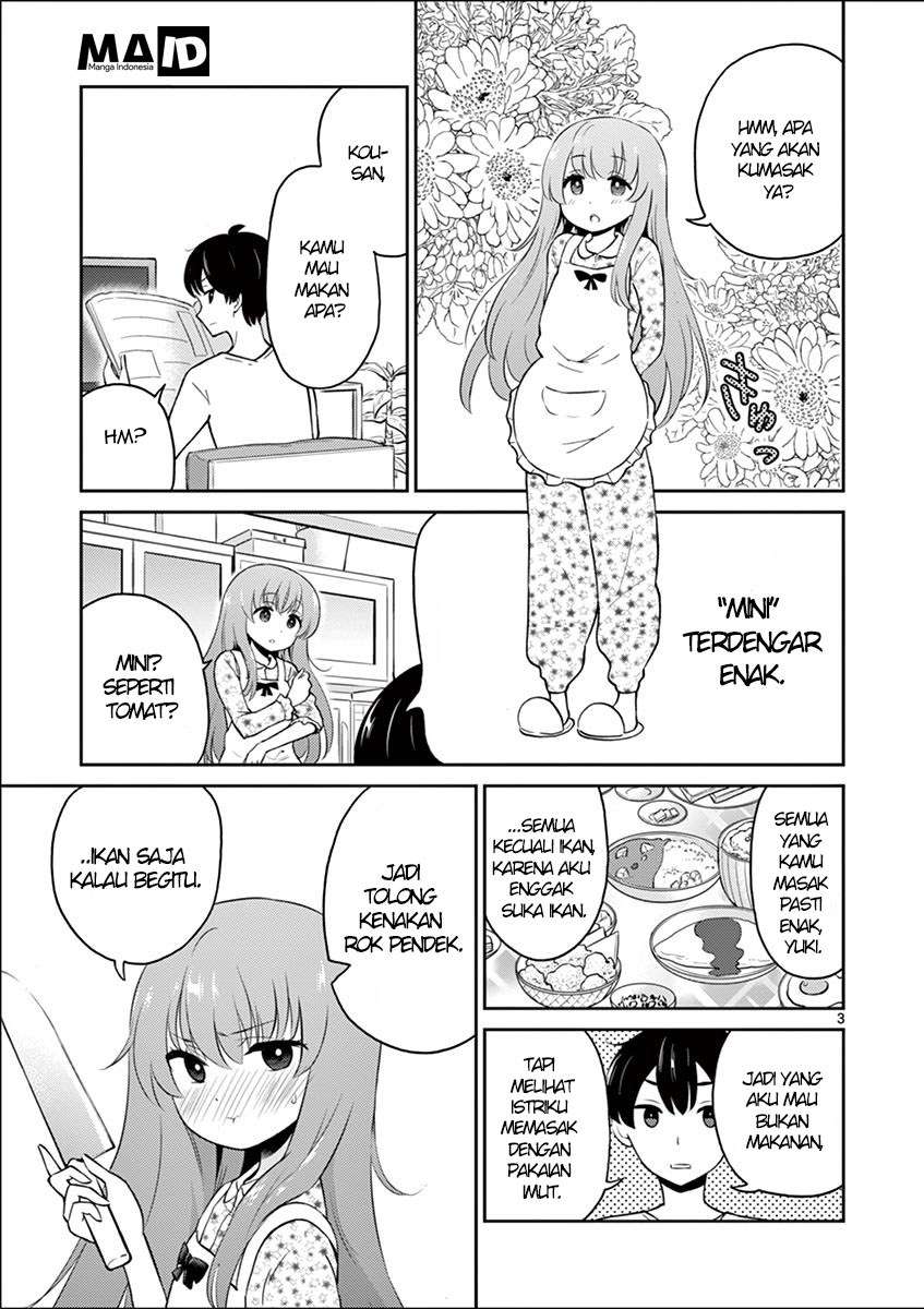 Halaman 5 dari 12