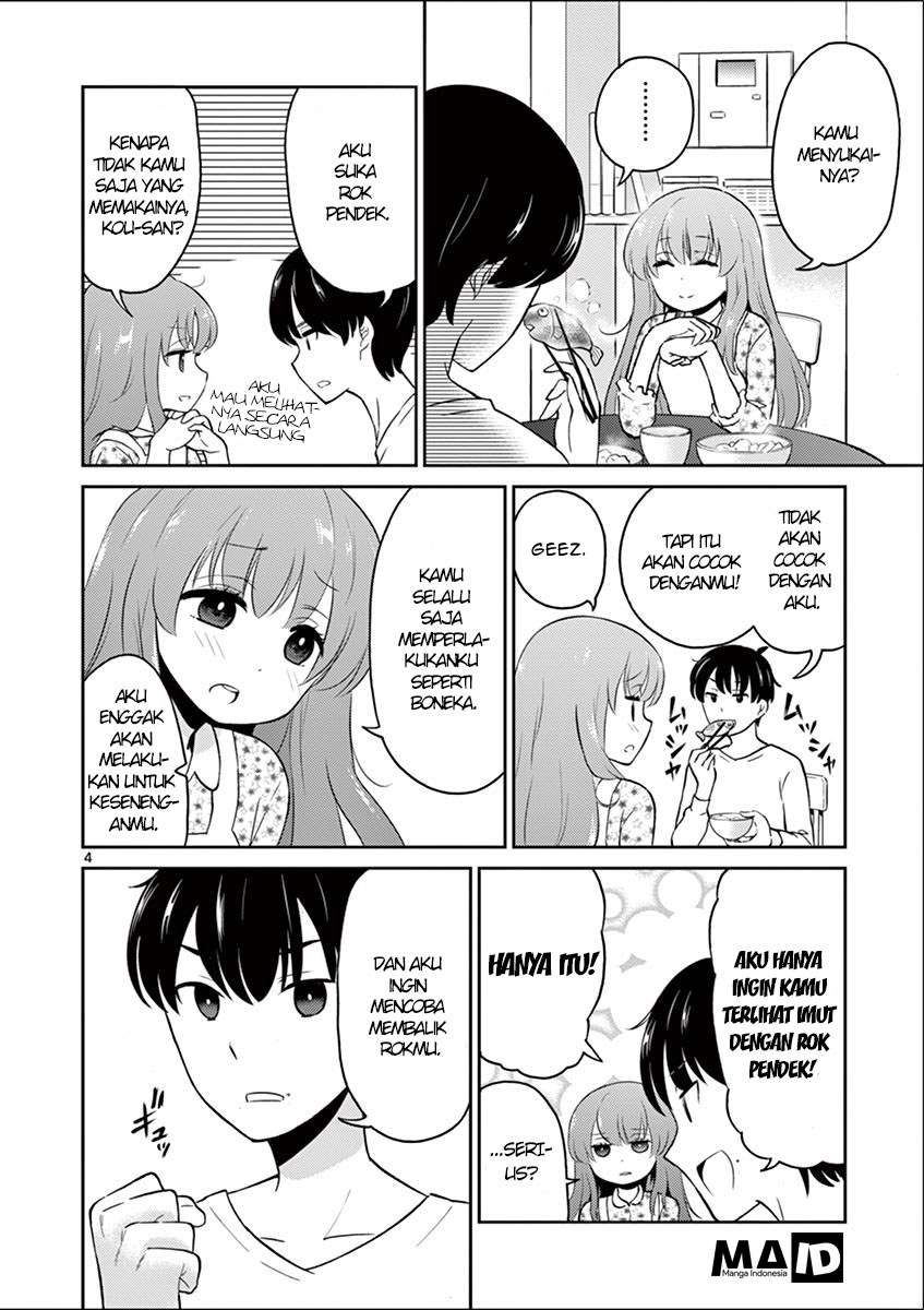 Halaman 6 dari 12
