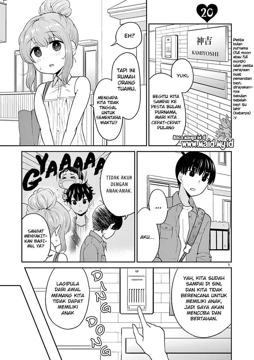 Halaman 3 dari 13