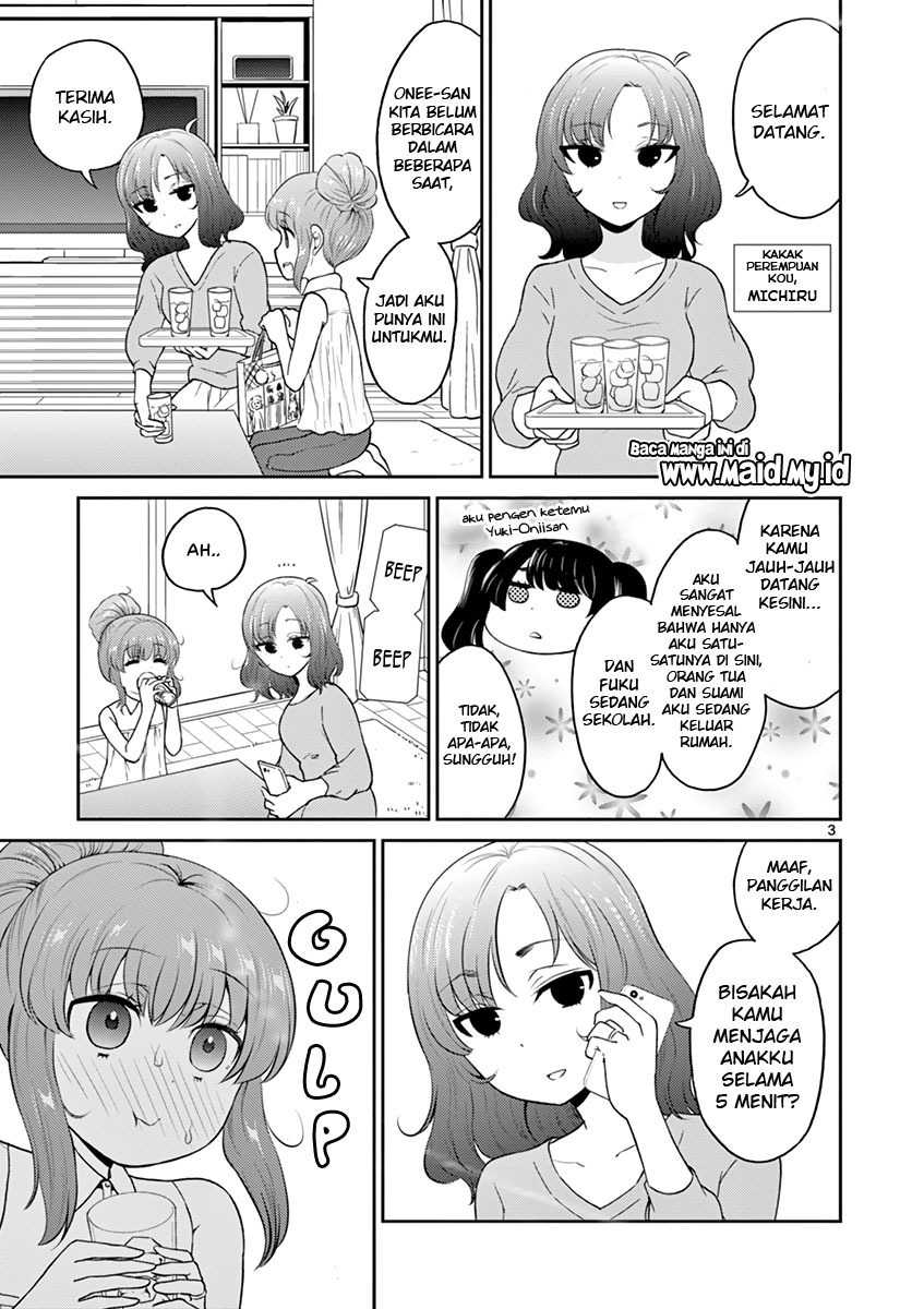 Halaman 5 dari 13